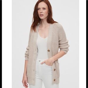 Gap Cardigan
